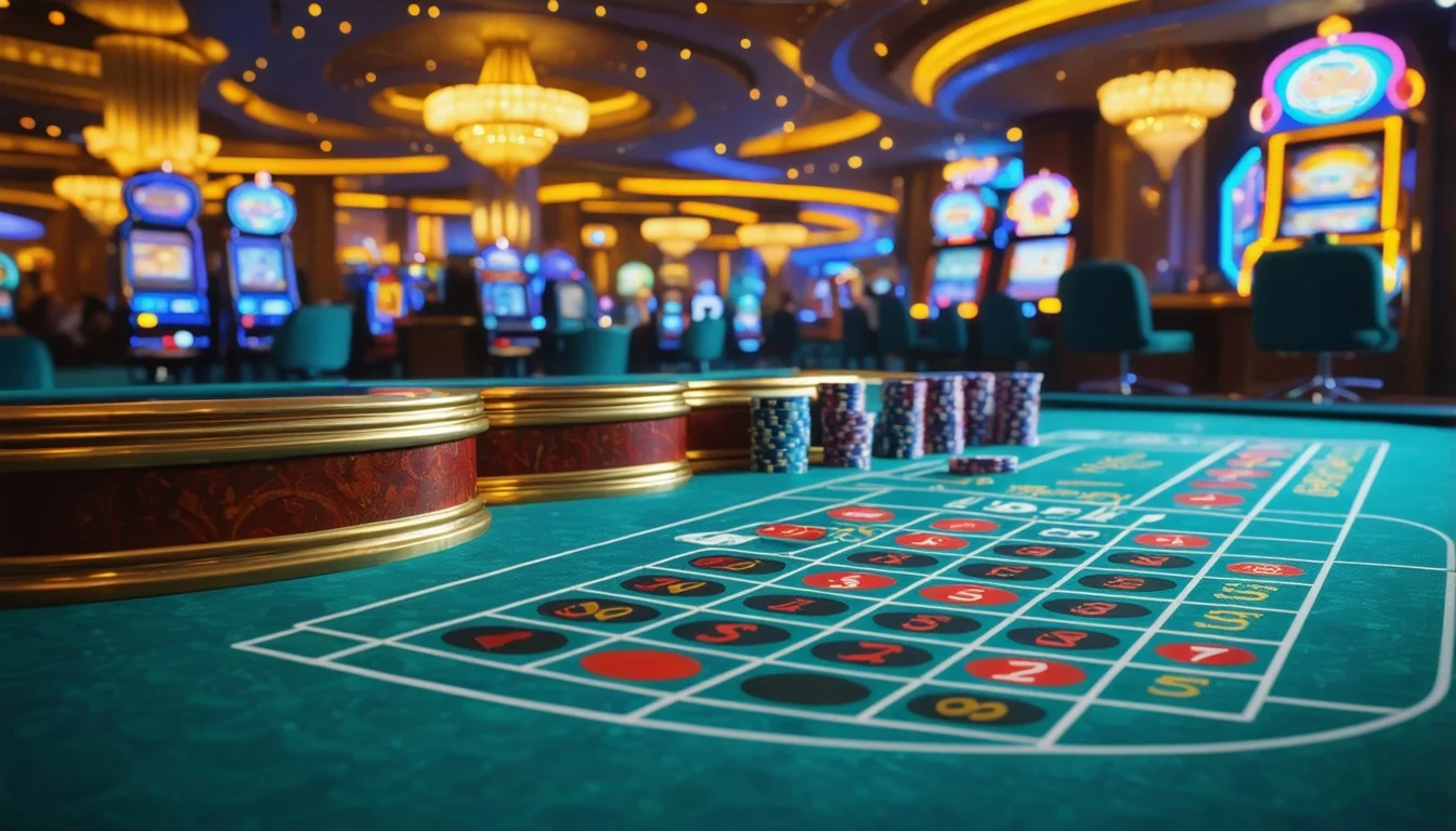 Betnano En Hızlı Erişim Linki ve Avantajlarıyla Tanışın