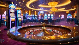 Casitap En Hızlı Erişim Linki ve Avantajları Nelerdir?