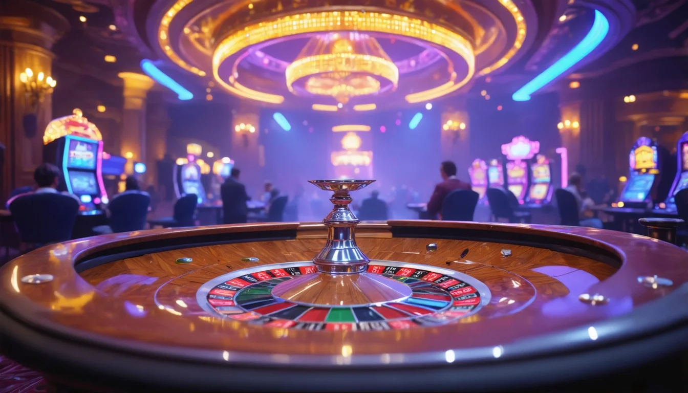 Casitoros Son Çalışan Adres Bilgisi ve Ödeme Seçenekleri