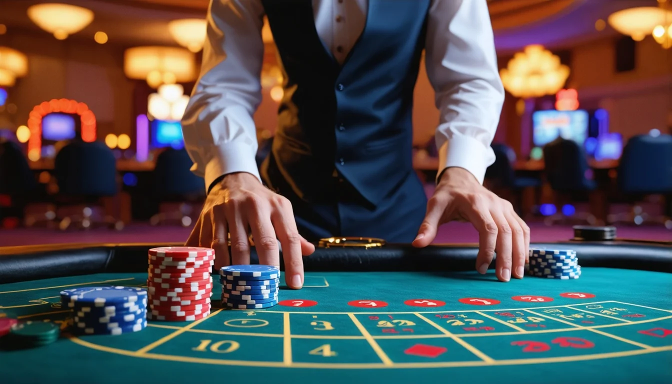 Dengebet Güncel Giriş Bağlantısı ve Ödeme Seçenekleri