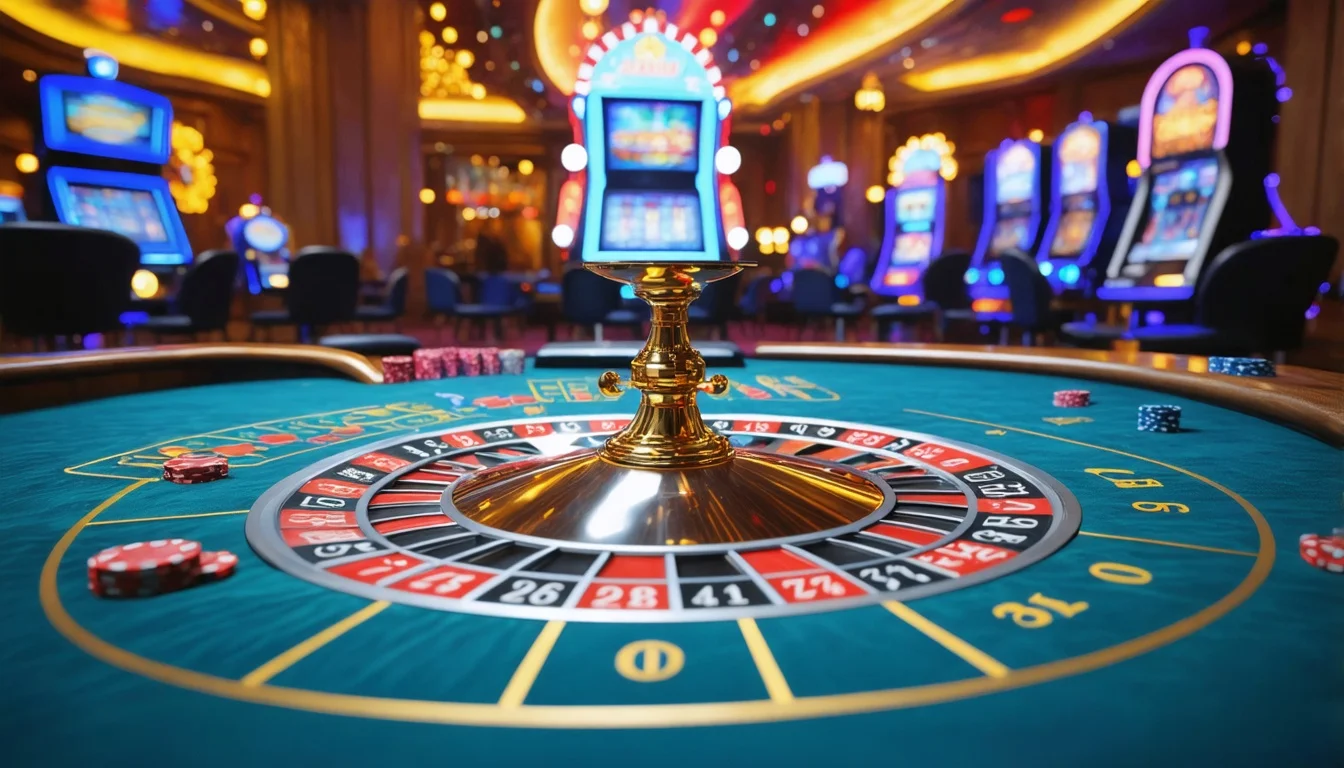 Galabet Mobil ve Web Giriş Seçenekleri: Kesintisiz ve Hızlı Erişim