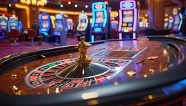 Galabet Slot & Casino Promosyonları ile Kazancınızı Katlayın