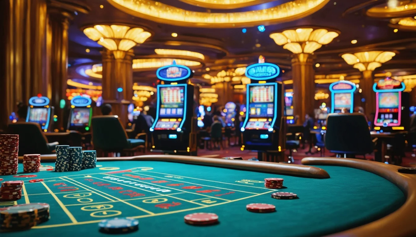 Mersobahis En Hızlı Erişim Linki ve Avantajları 2024