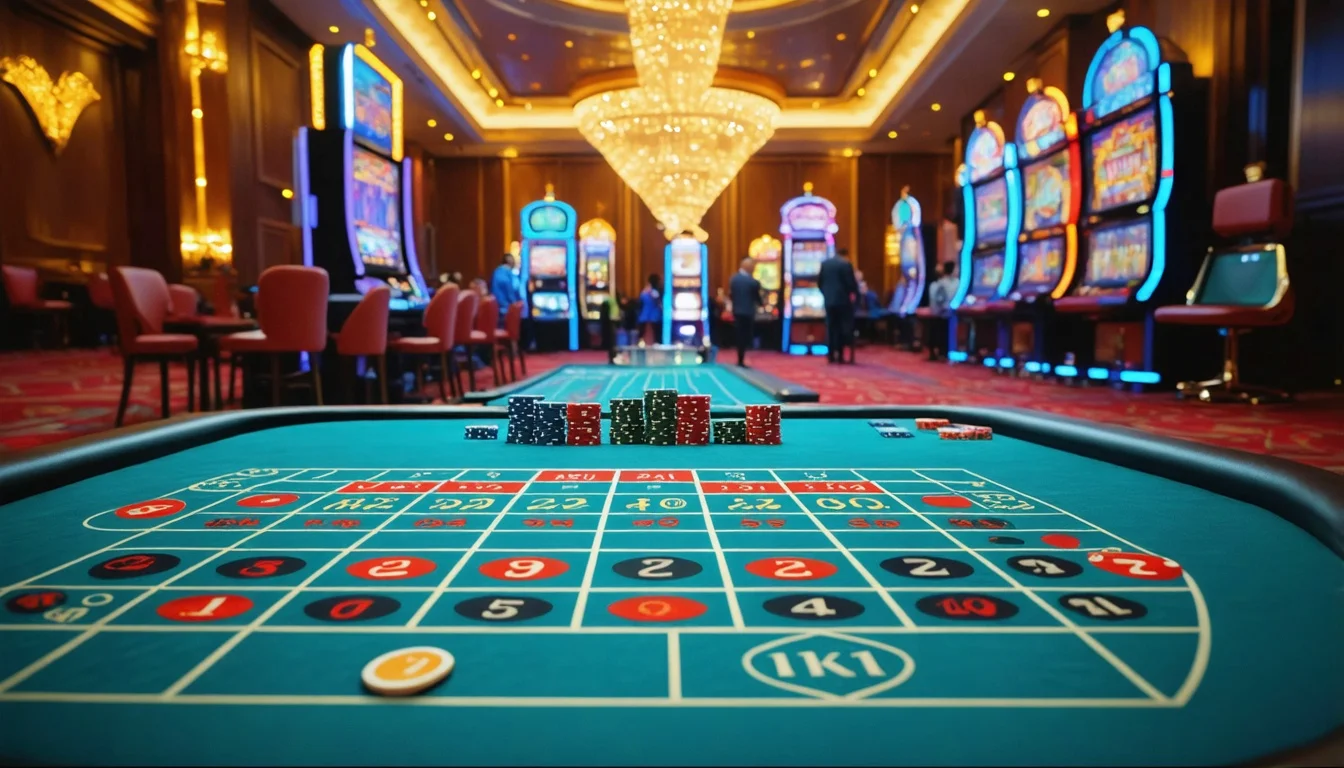 Nimabet En Hızlı Erişim Linki ve Avantajları 2024