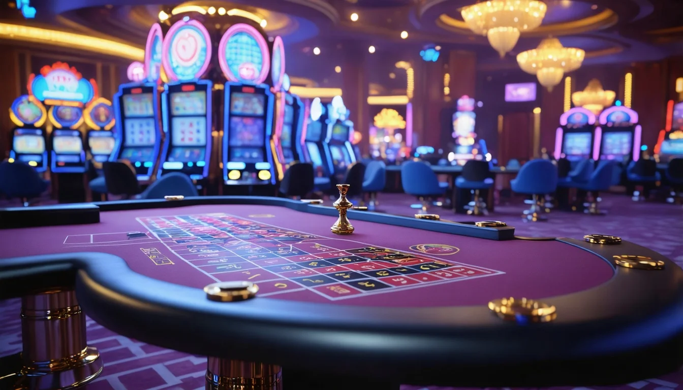 Nimabet Kesintisiz Giriş İçin Güncel Link ve Avantajları