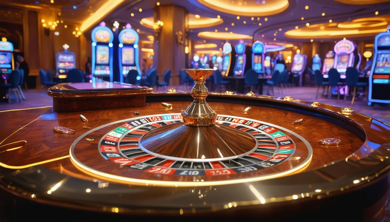 Padişahbet En Hızlı Erişim Linki ve Güncel Bonuslar